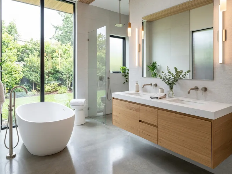 Top-rated plumbing company in Woodville, Texas specializing in emergency plumbing, bathrooms, and pipe repair.